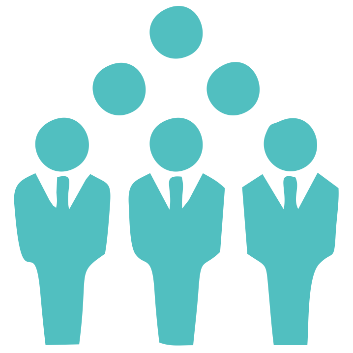 甲冉生官網(wǎng)-灰指甲加盟|修腳加盟|皮膚病加盟|手足病連鎖店|灰指甲代理|奉天(河南)健康管理集團(tuán)有限公司